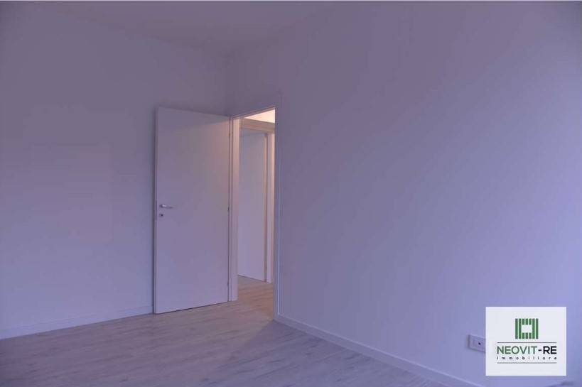 Appartamento a Cremona in VIA GIARDINO, 23 - Foto 5