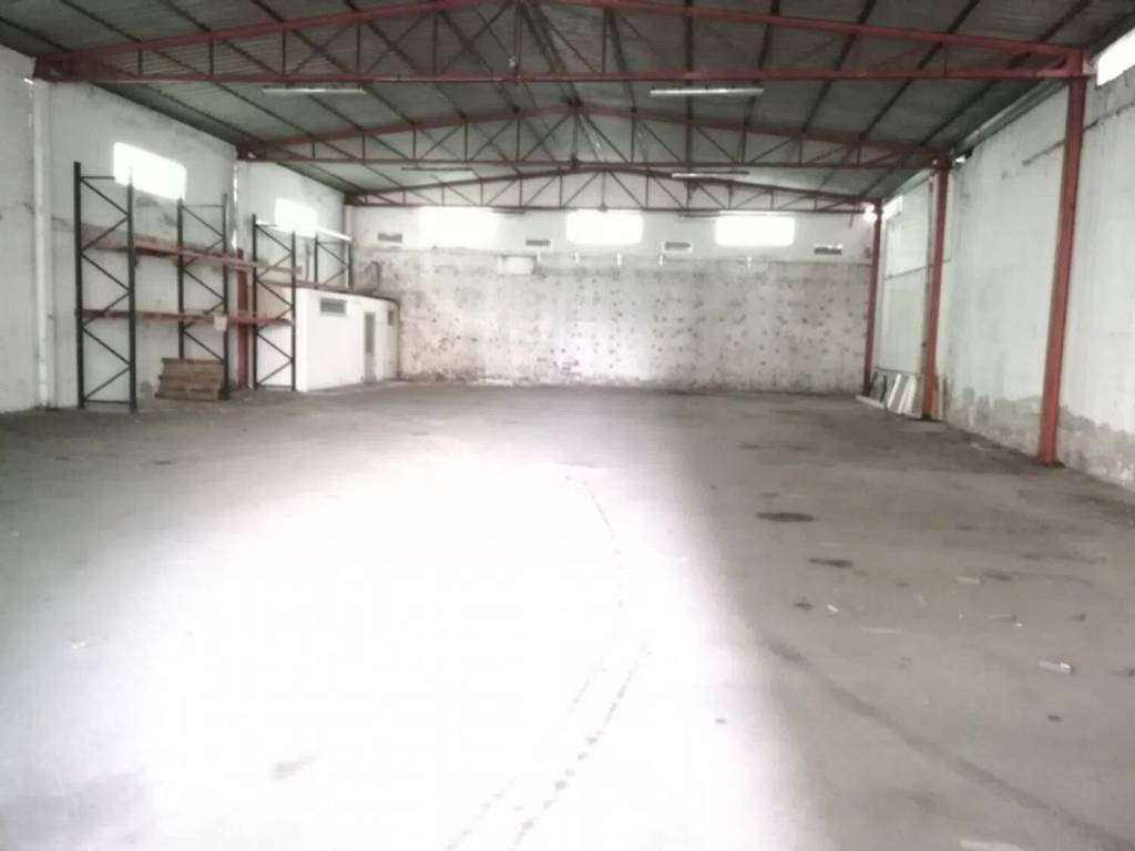 Box / garage a Montevarchi in Quartiere Stadio-Piazza Della Repubblica - Foto 2