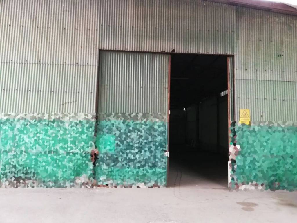 Box / garage a Montevarchi in Quartiere Stadio-Piazza Della Repubblica - Foto 3