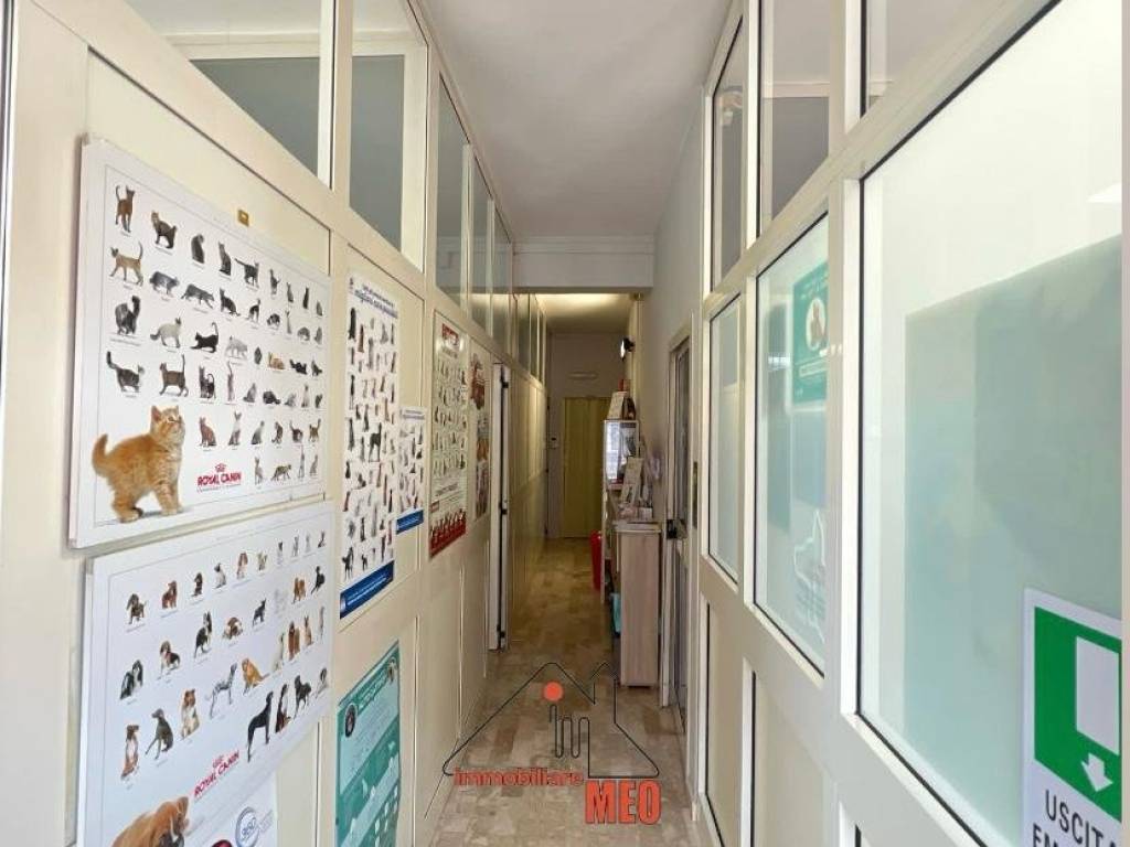 Immobile a Mercogliano in Via Nazionale Torrette - Foto 3