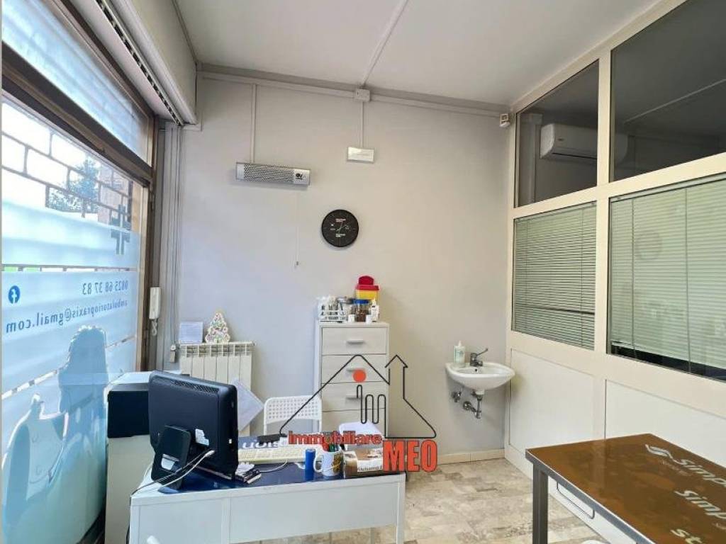 Immobile a Mercogliano in Via Nazionale Torrette - Foto 4