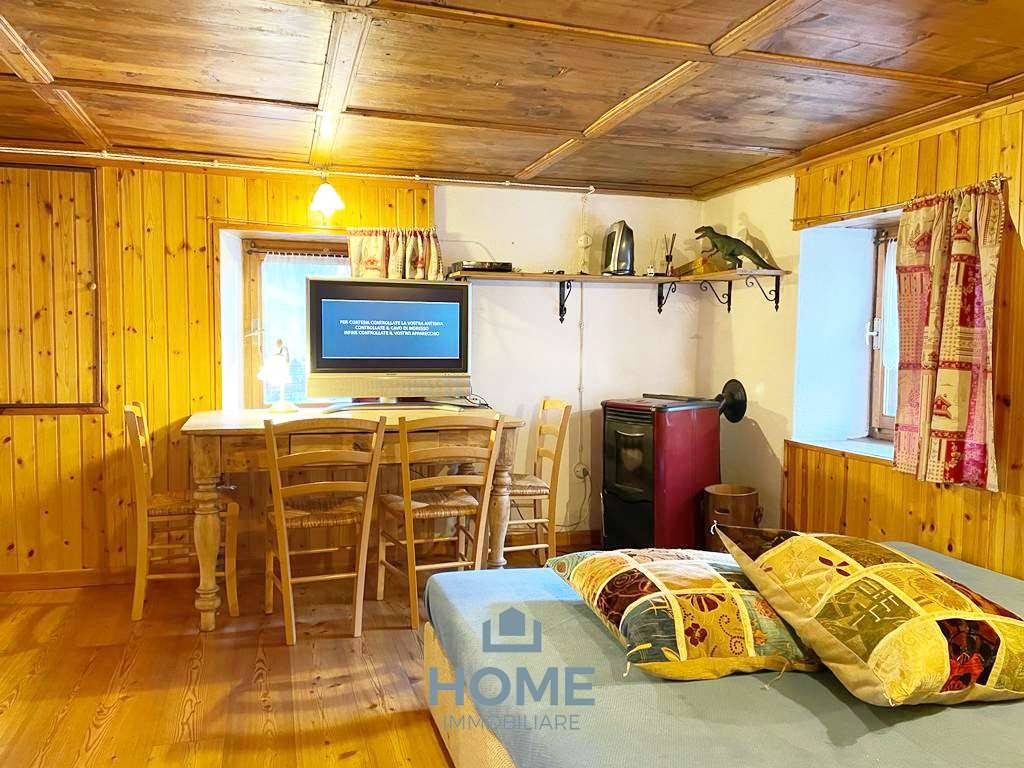 Appartamento a San giacomo filippo in Via Lirone - Foto 4