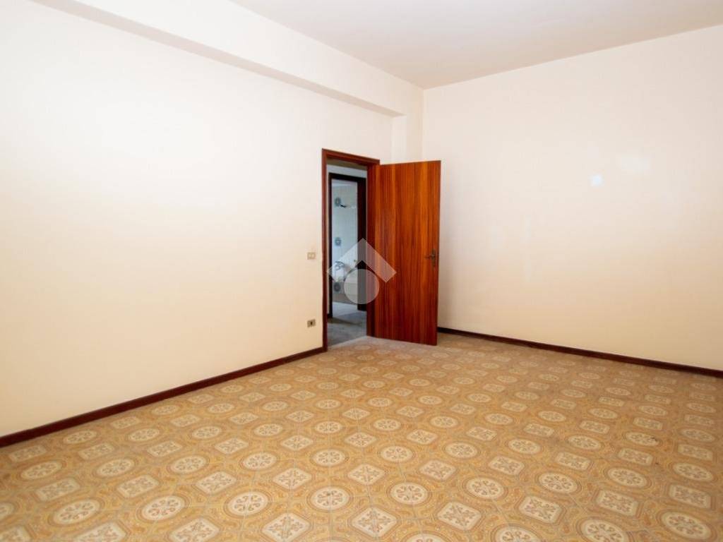 Appartamento a Falcone in VIA NAZIONALE, 196 - Foto 2