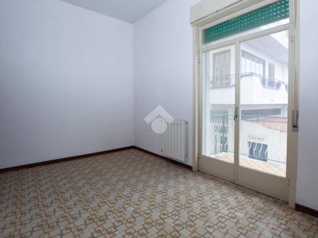 Appartamento a Falcone in VIA NAZIONALE, 196 - Foto 3