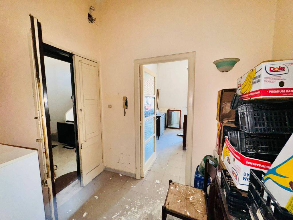 Appartamento a San cesario di lecce in Via Pistilli, 1 - Foto 3