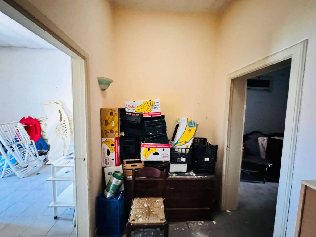 Appartamento a San cesario di lecce in Via Pistilli, 1 - Foto 4