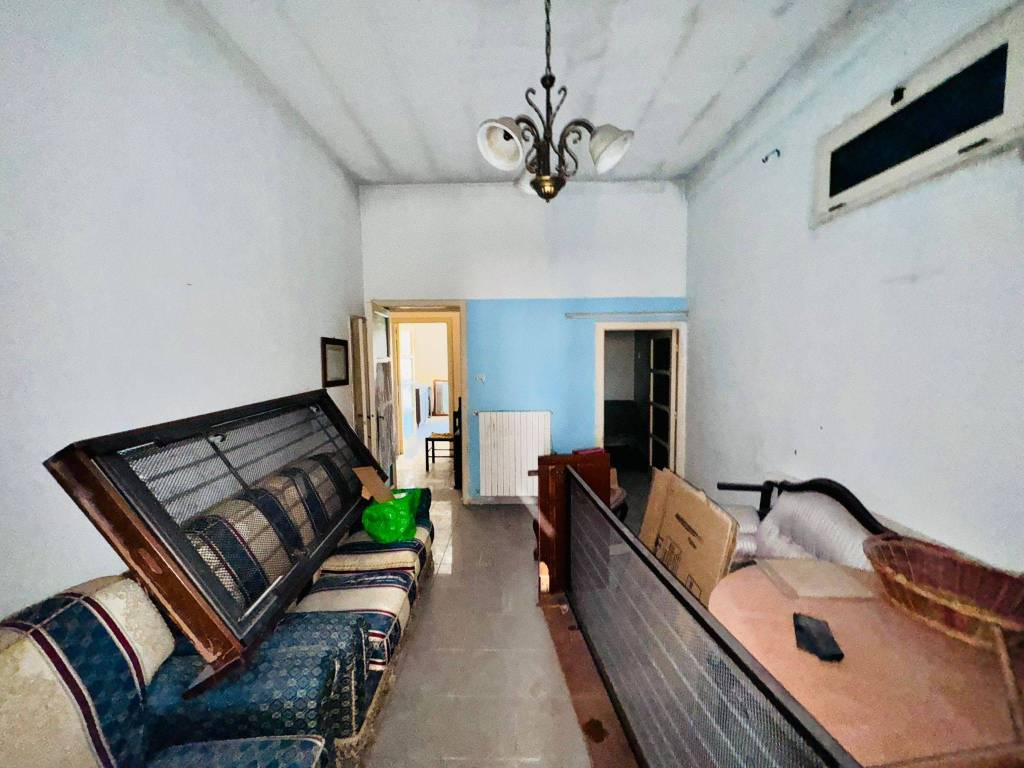 Appartamento a San cesario di lecce in Via Pistilli, 1 - Foto 5