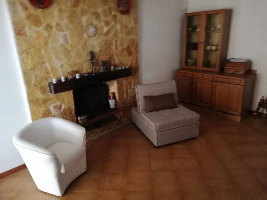 Villa a Leporano in Via Della Scogliera - Foto 3