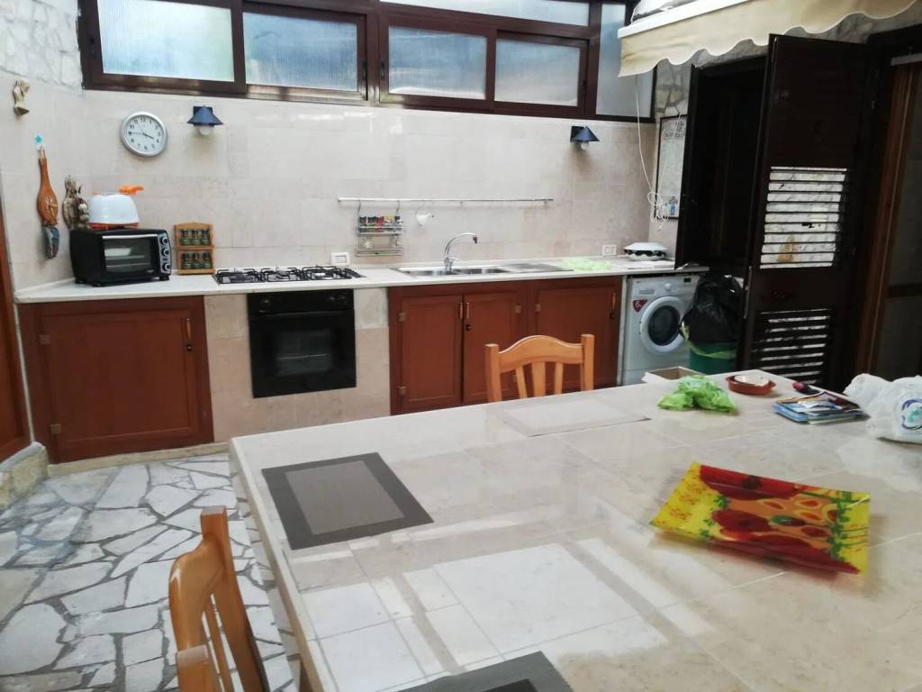 Villa a Leporano in Via Della Scogliera - Foto 4