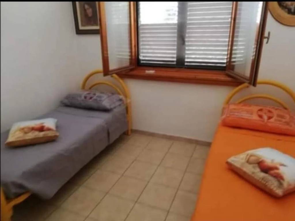 Villa a Leporano in Via Della Scogliera - Foto 5