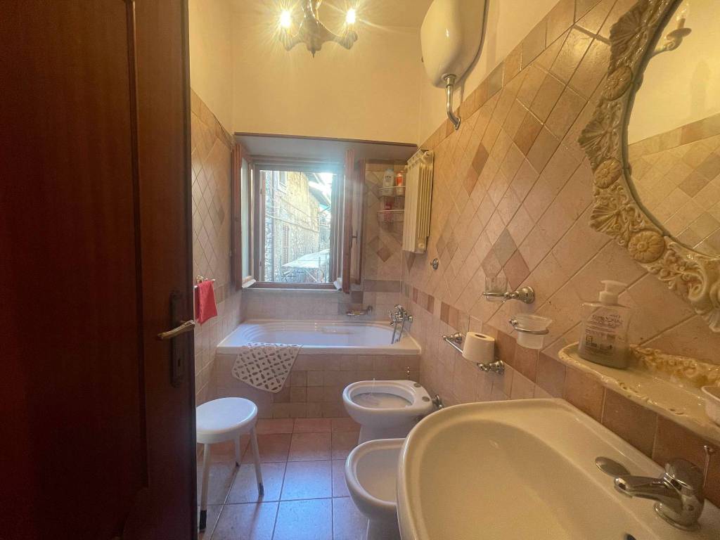 Appartamento a Sermoneta in Via Guglielmo Marconi - Foto 3