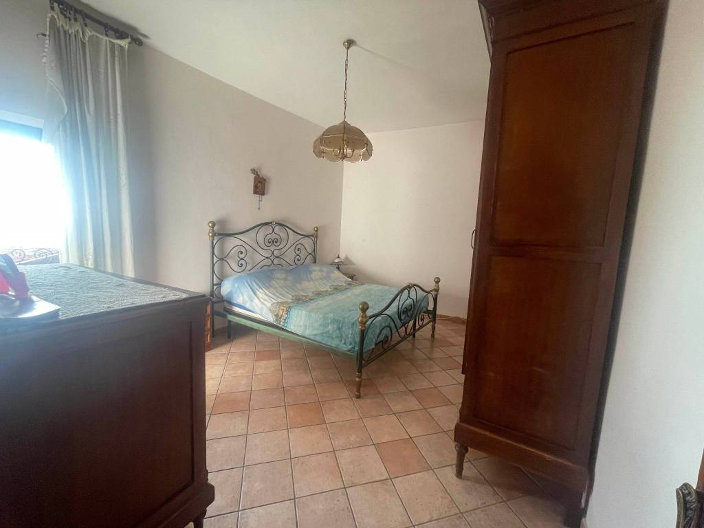 Appartamento a Sermoneta in Via Guglielmo Marconi - Foto 4