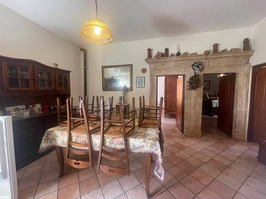 Appartamento a Sermoneta in Via Guglielmo Marconi - Foto 5