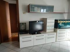 Appartamento a Udine in Via Liguria - Foto 2