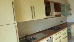 Appartamento a Udine in Via Liguria - Foto 3