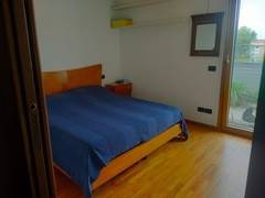 Appartamento a Udine in Via Liguria - Foto 4