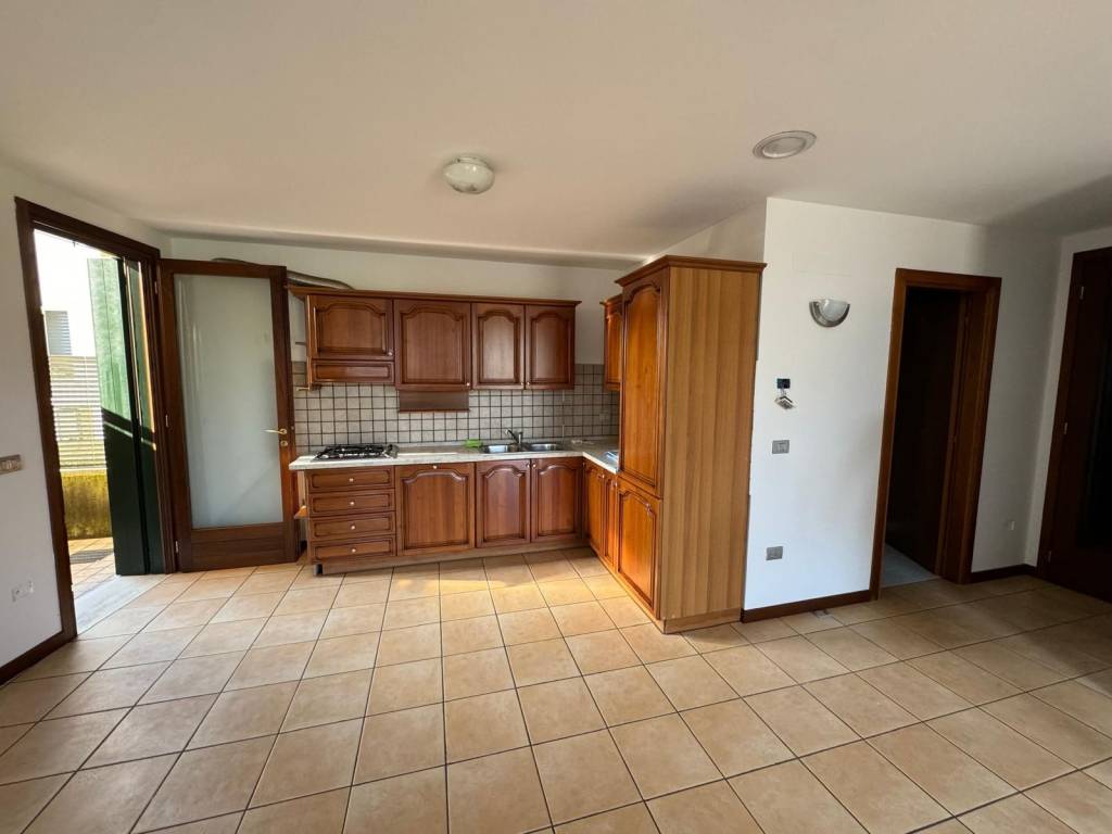 Villa a Sacile in Via Fratelli Rosselli - Foto 5