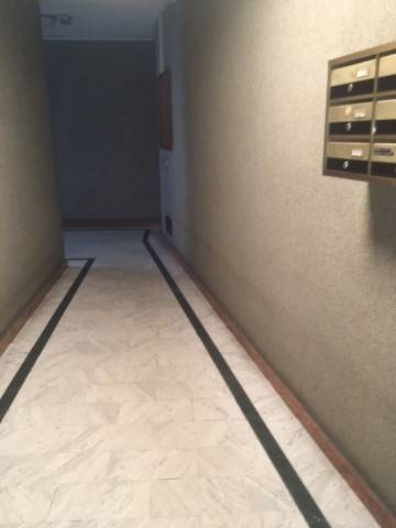 Appartamento a Sondrio in Via Francesco Buzzi, 5 - Foto 2