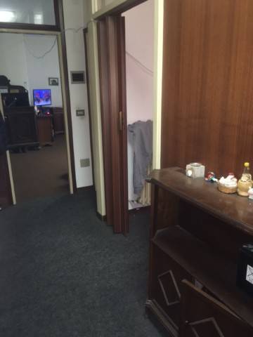 Appartamento a Sondrio in Via Francesco Buzzi, 5 - Foto 3