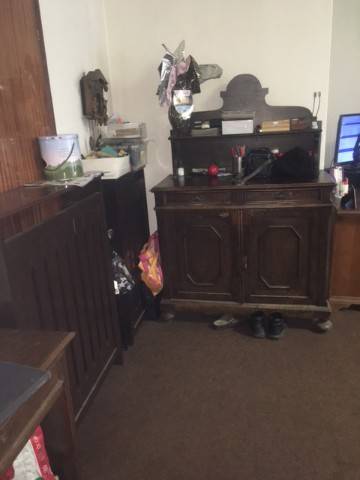 Appartamento a Sondrio in Via Francesco Buzzi, 5 - Foto 4