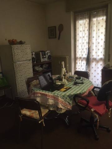 Appartamento a Sondrio in Via Francesco Buzzi, 5 - Foto 5