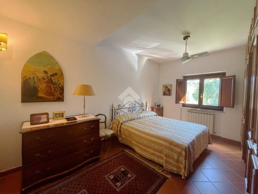 Villa a Montopoli di sabina in Via Santa Maria - Foto 5