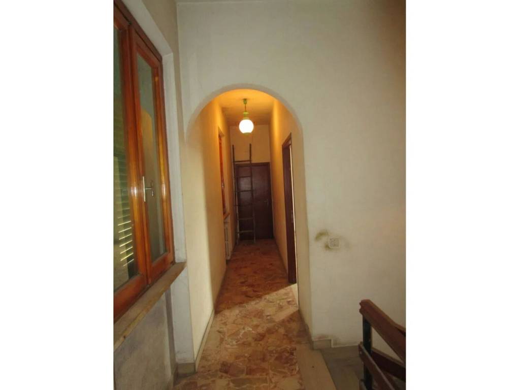 Palazzo / stabile a Bucine - Foto 2
