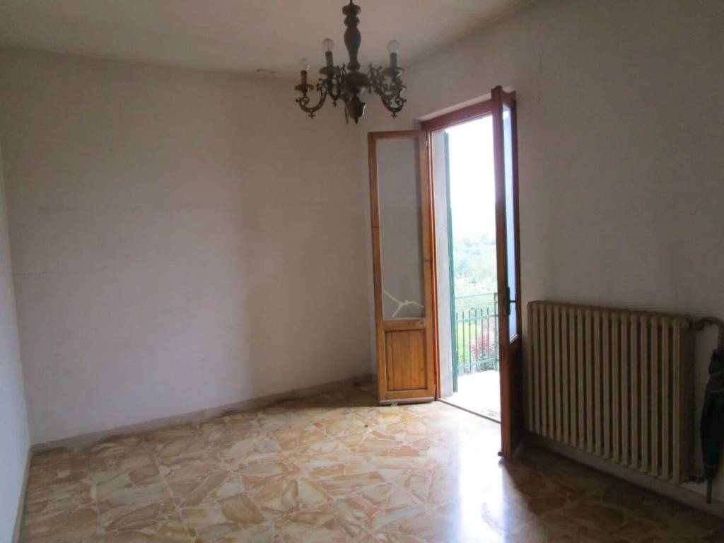 Palazzo / stabile a Bucine - Foto 3