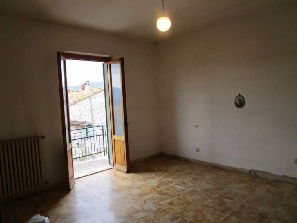 Palazzo / stabile a Bucine - Foto 4