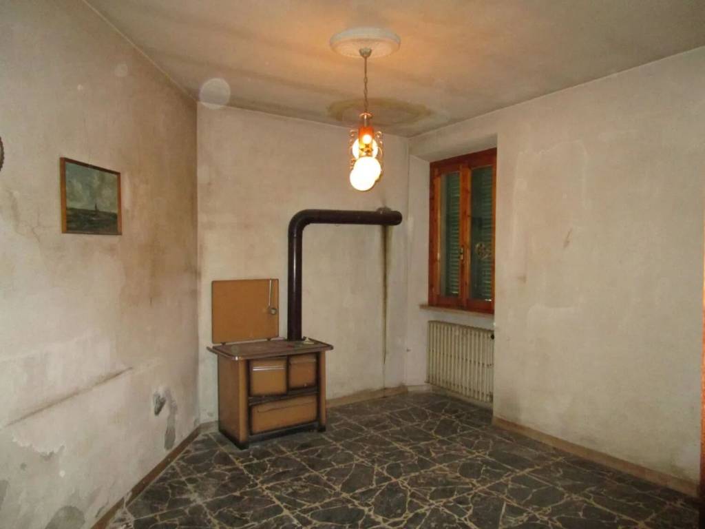 Palazzo / stabile a Bucine - Foto 5