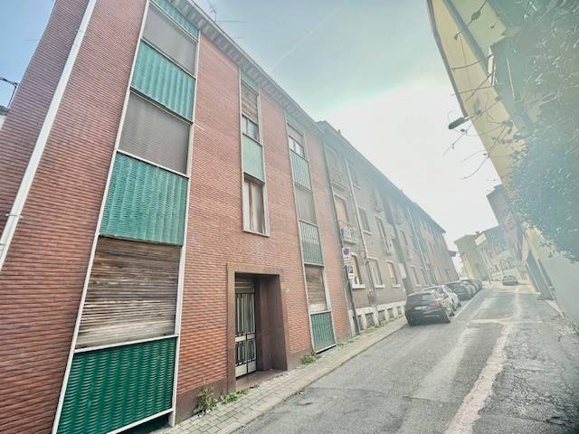 Appartamento a Chignolo po in via umberto primo - Foto 2