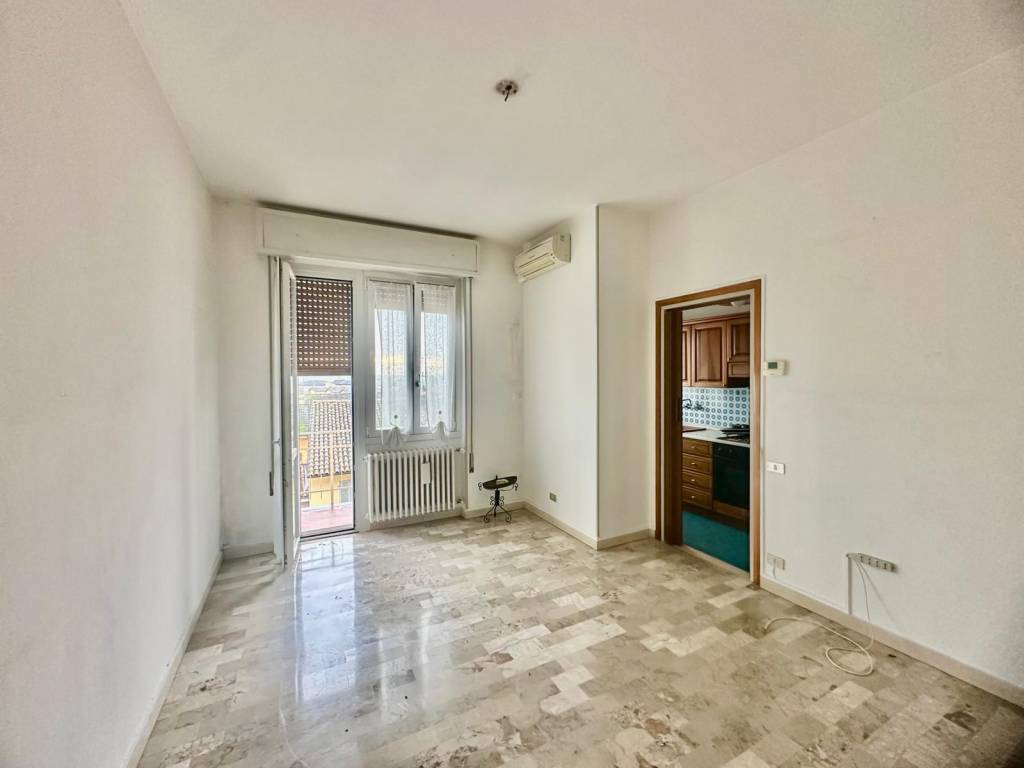 Appartamento a Chignolo po in via umberto primo - Foto 3
