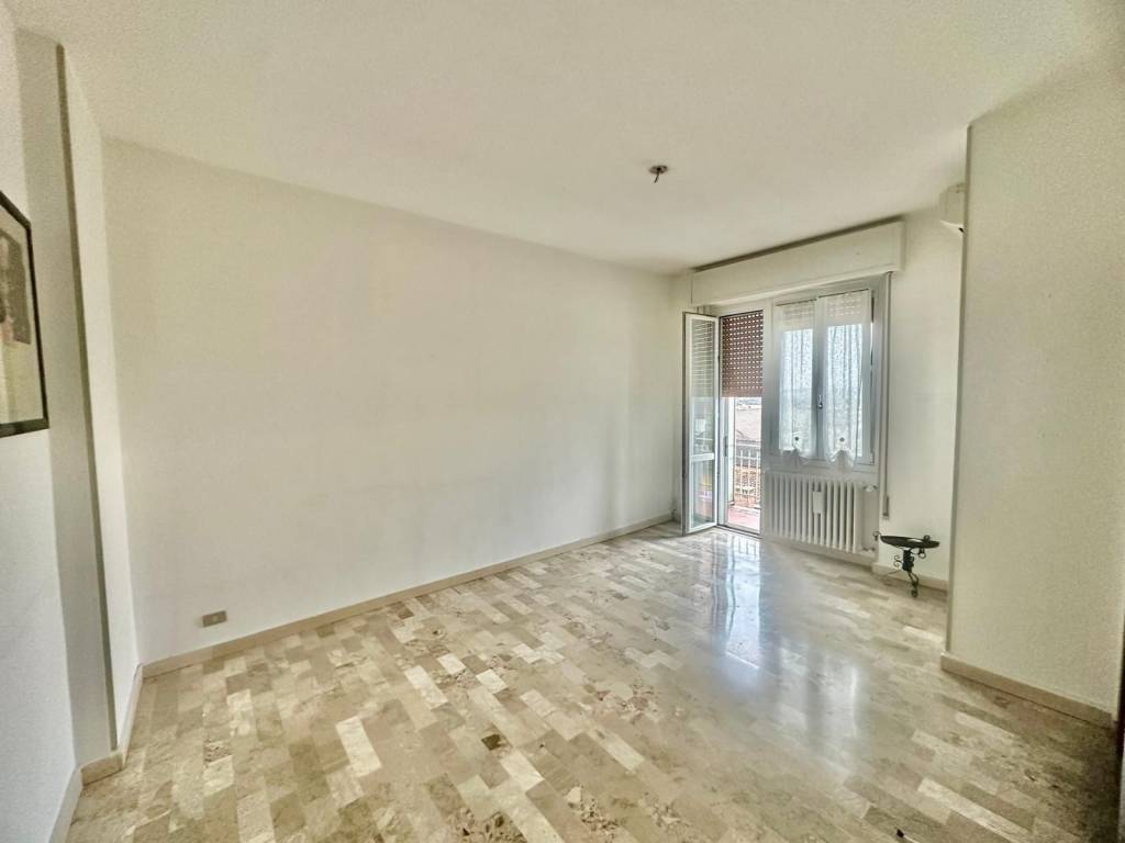 Appartamento a Chignolo po in via umberto primo - Foto 5
