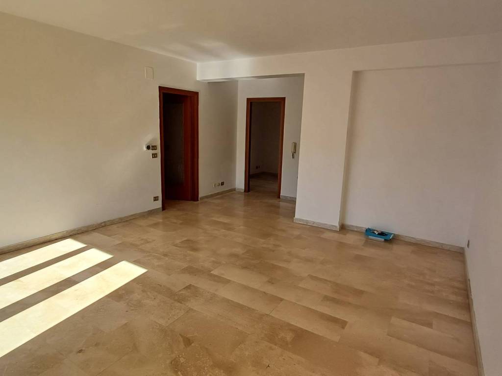 Appartamento a Reggio calabria - Foto 2