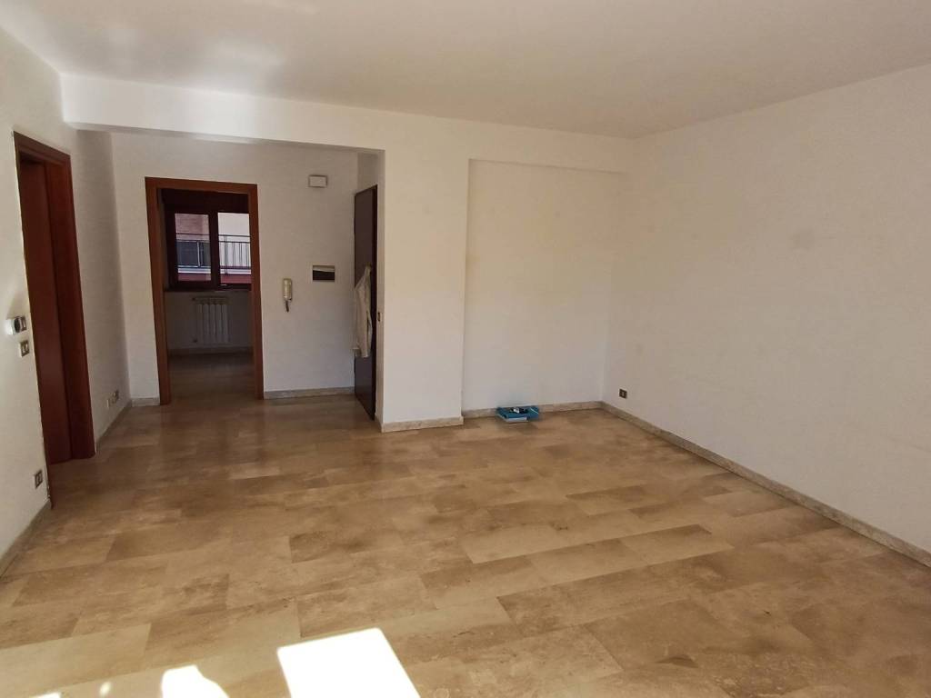 Appartamento a Reggio calabria - Foto 3