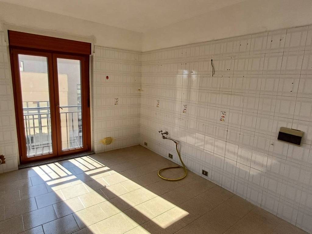 Appartamento a Reggio calabria - Foto 4