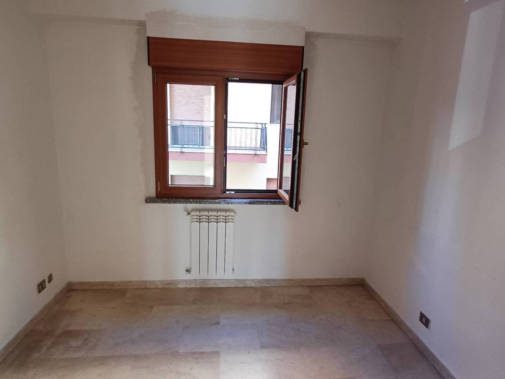 Appartamento a Reggio calabria - Foto 5