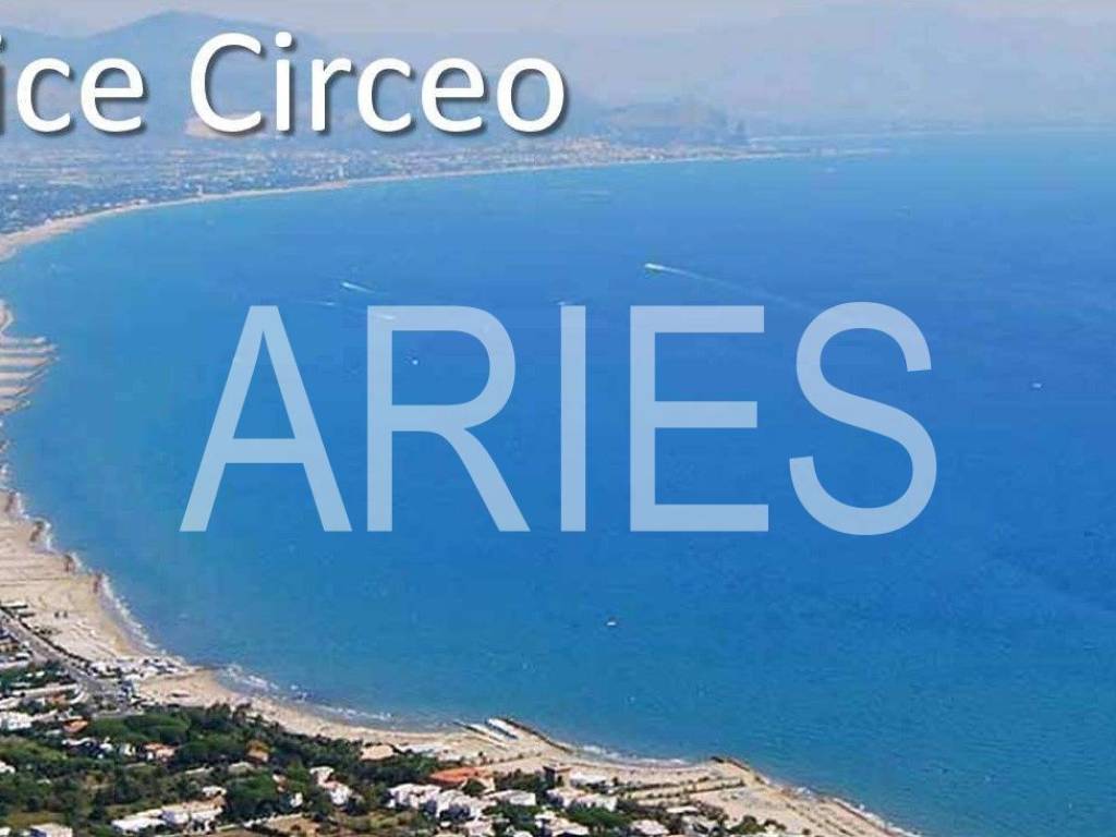 Villa a San felice circeo in Via Terracina - Foto 3