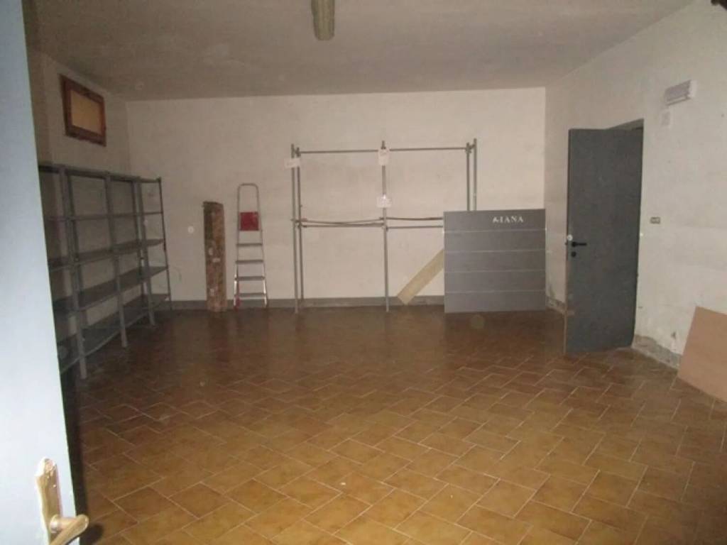 Immobile a San giovanni valdarno - Foto 3