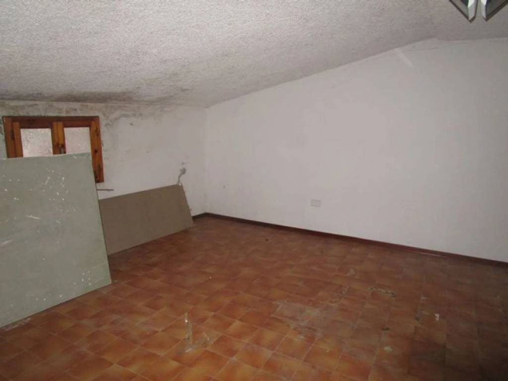 Immobile a San giovanni valdarno - Foto 4