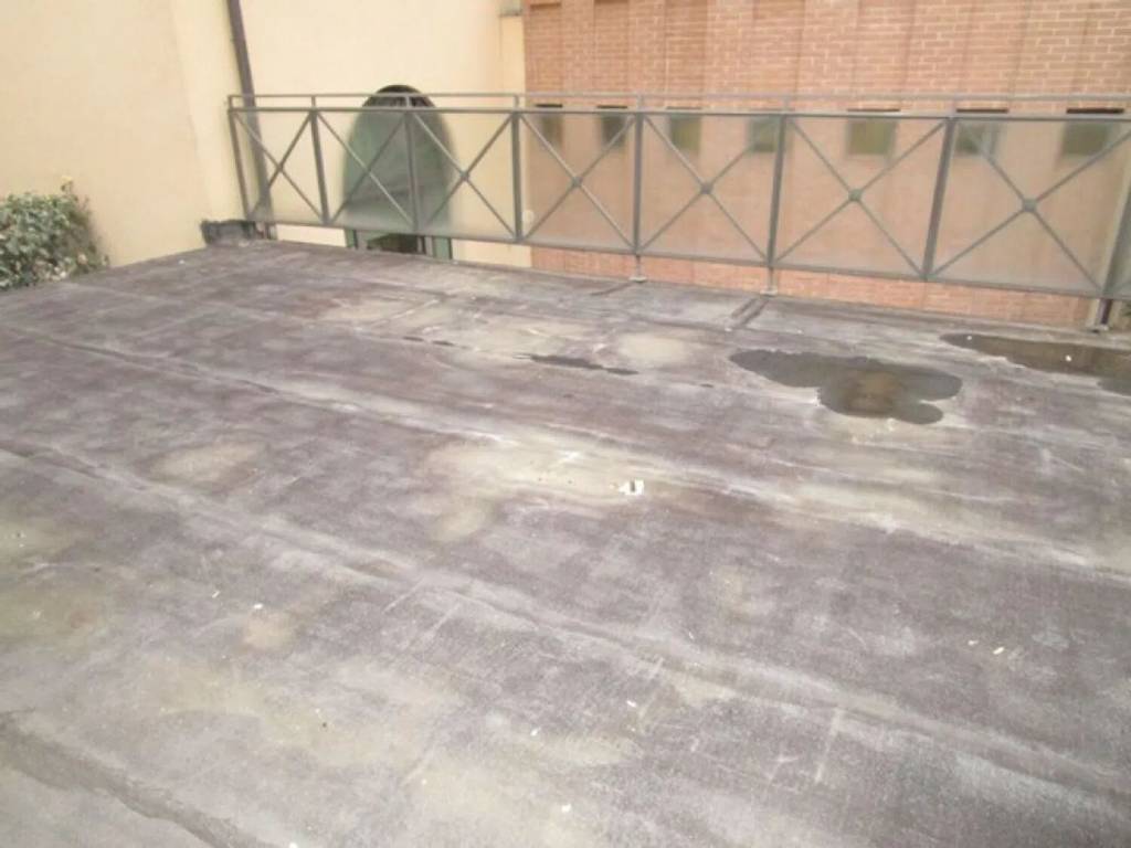 Immobile a San giovanni valdarno - Foto 5
