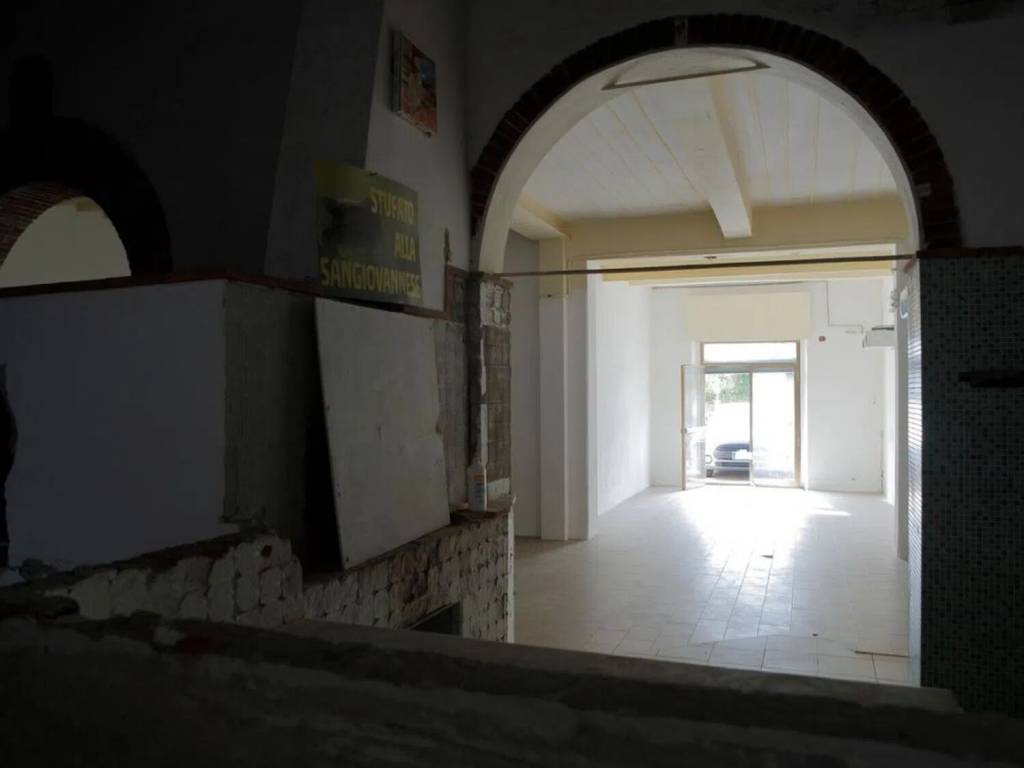 Immobile a San giovanni valdarno - Foto 5