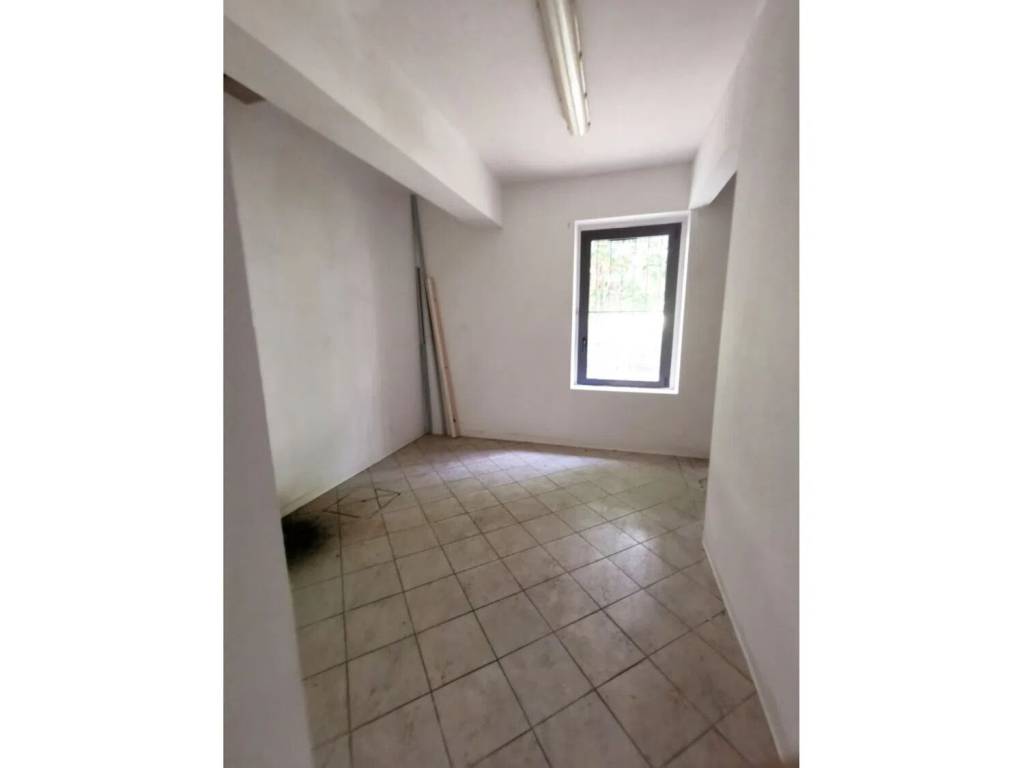Immobile a San giovanni valdarno - Foto 4