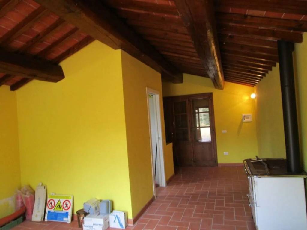 Immobile a Bucine - Foto 3