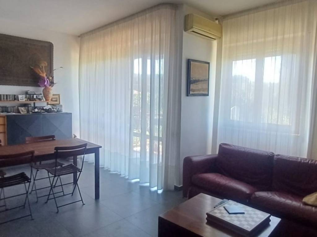 Appartamento a Grosseto - Foto 2