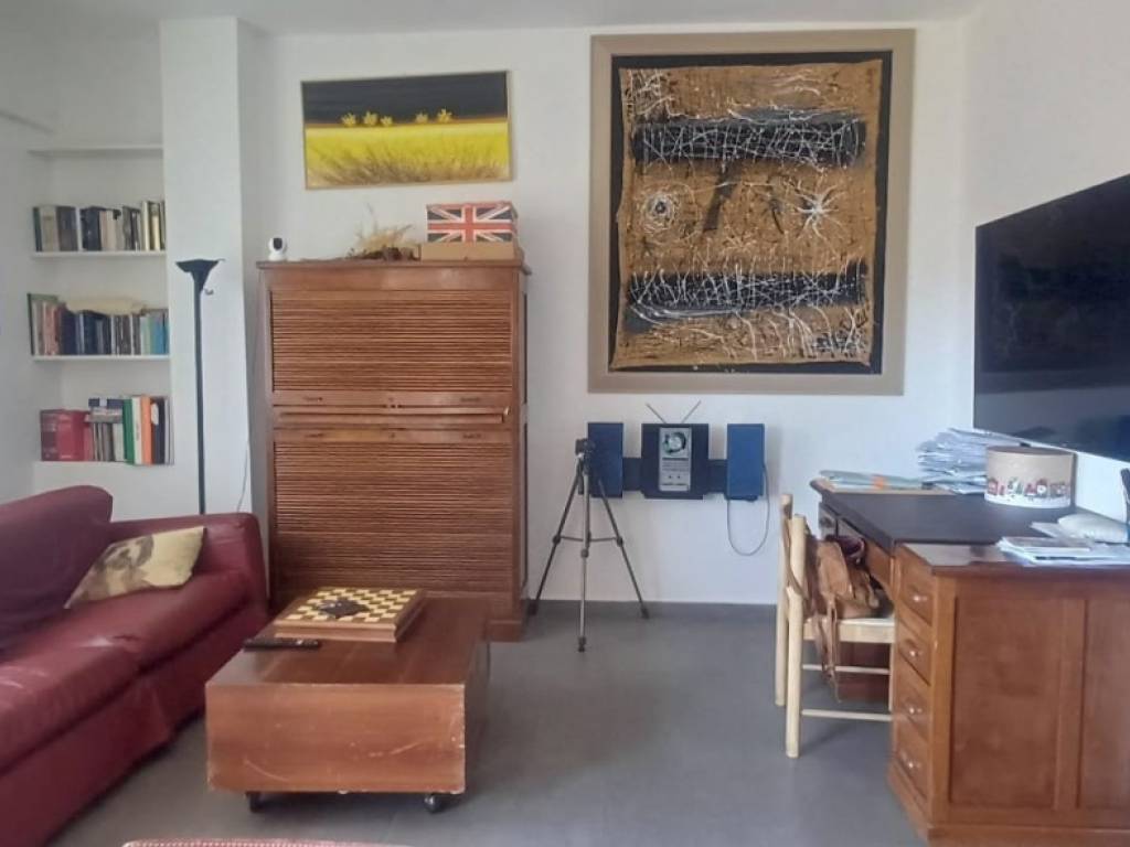 Appartamento a Grosseto - Foto 3