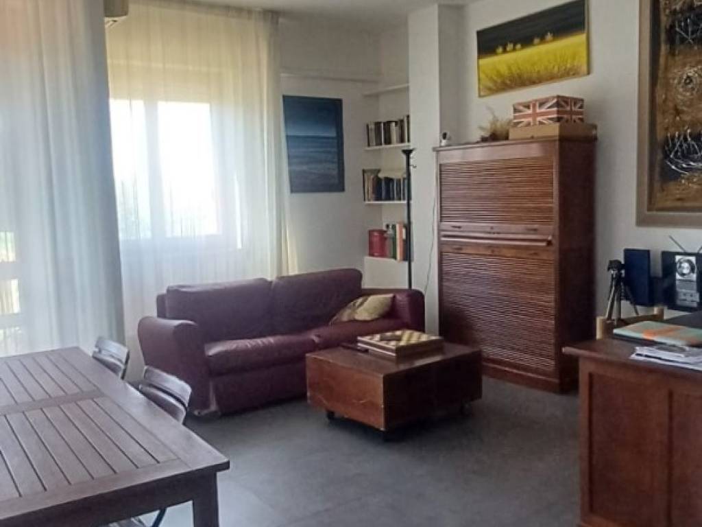 Appartamento a Grosseto - Foto 4