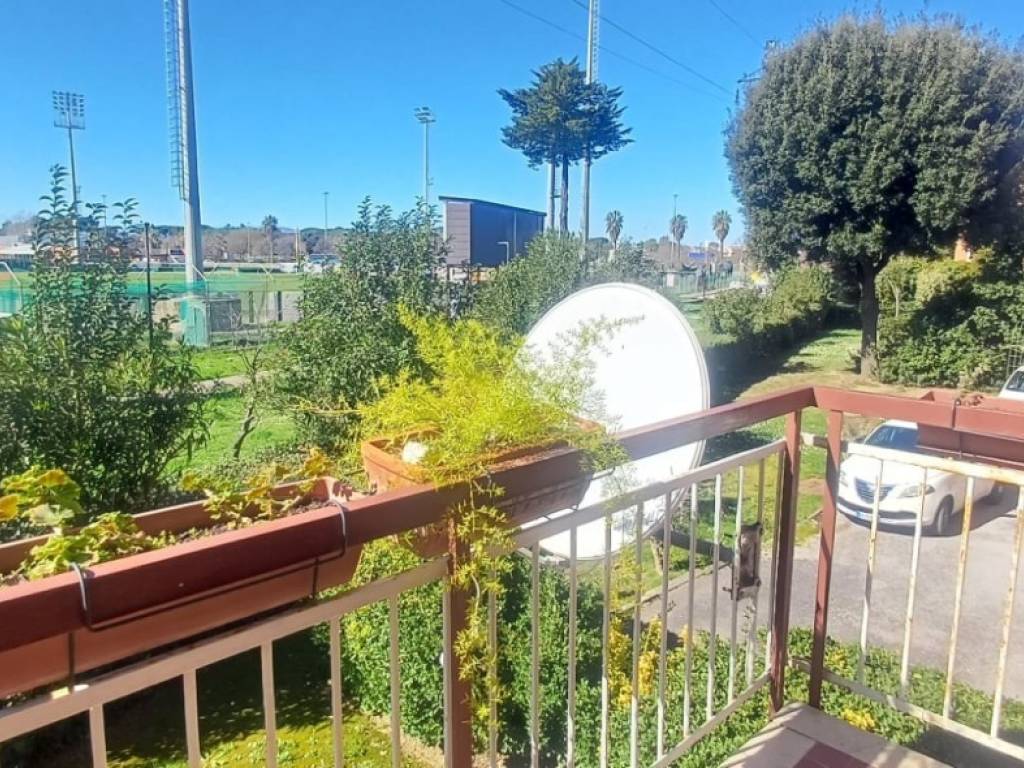 Appartamento a Grosseto - Foto 5