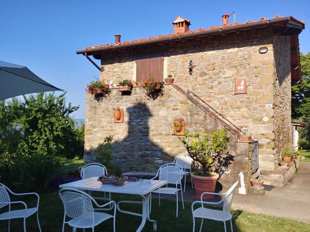 Immobile a Castelfranco piandisco - Foto 2