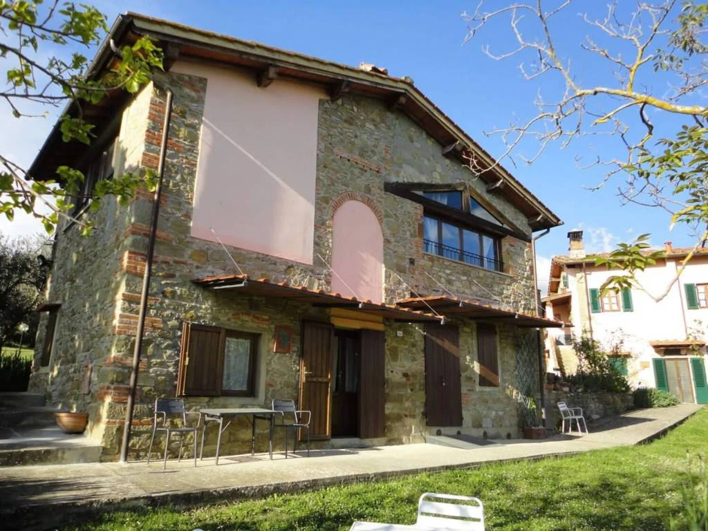 Immobile a Castelfranco piandisco - Foto 3